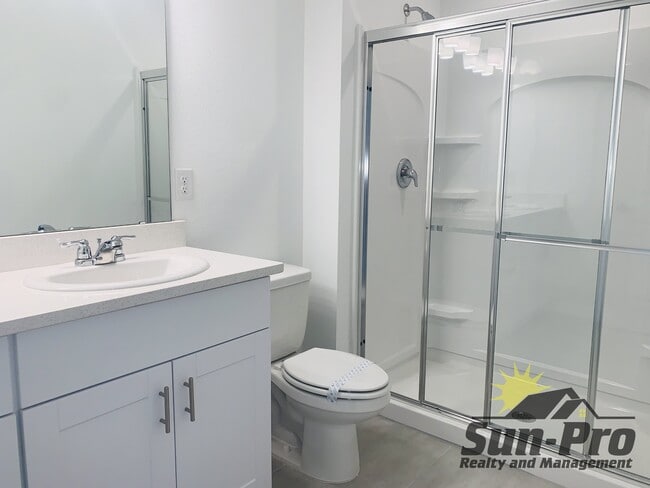 Photo - 172 Riverfront Wy