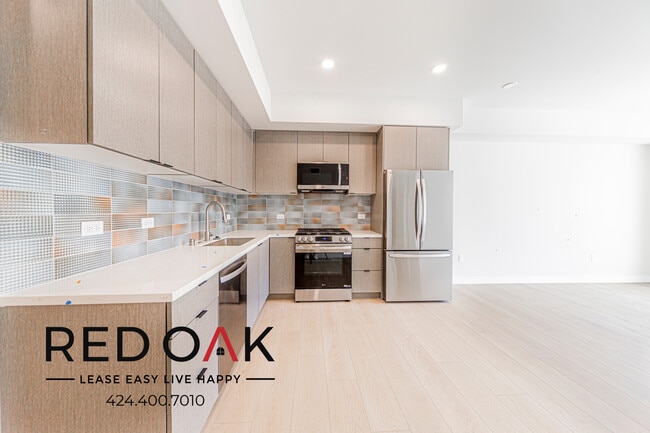 Photo - 5320 Cartwright Ave Unit 212