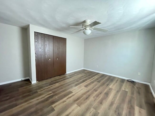 Photo - SPACIOUS 2 Bedroom Duplex Available! Unit 242