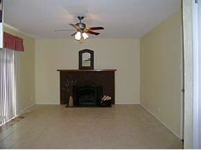 Photo - 9536 Arvilla Ave NE