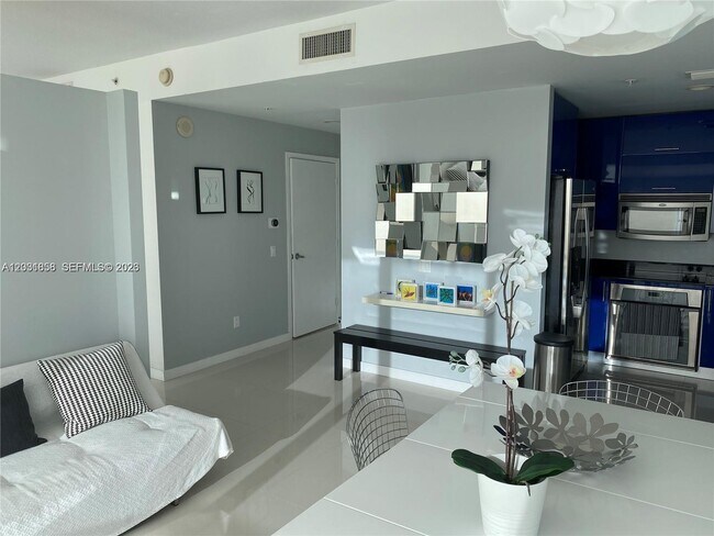 Photo - 60 SW 13th St Unit 2301