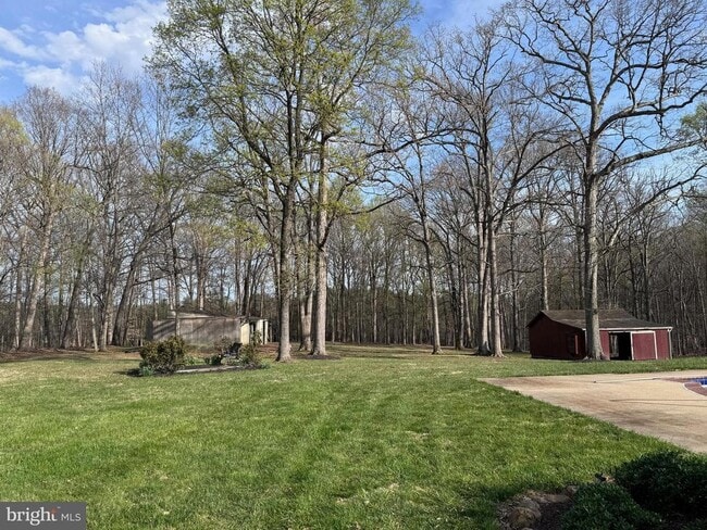 Photo - 6375 Union Mill Rd