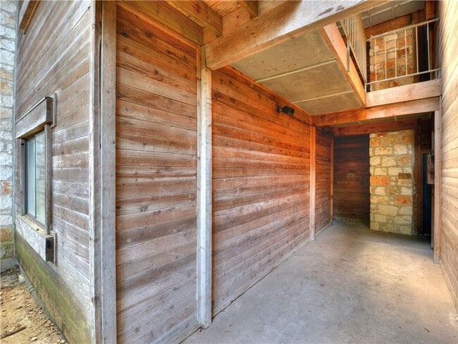 Photo - 8200 Neely Dr Unit 159