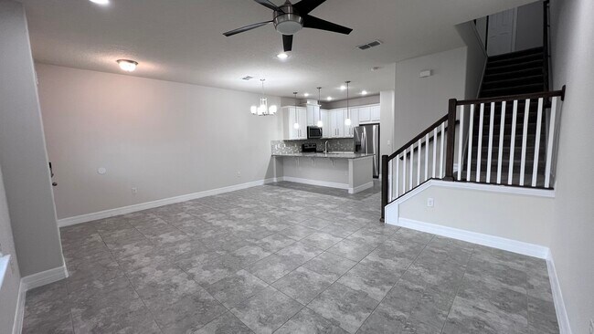 Photo - 2414 Fassona Dr