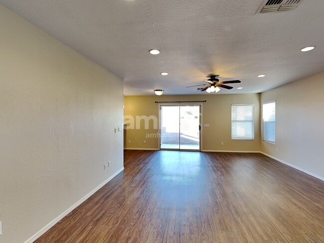 Photo - 22644 W Adams Dr