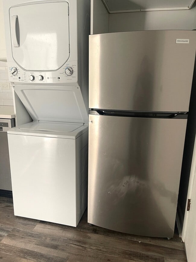 Photo - 287 8th St Unit 3A