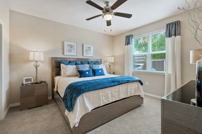 Photo - Integra Lakes