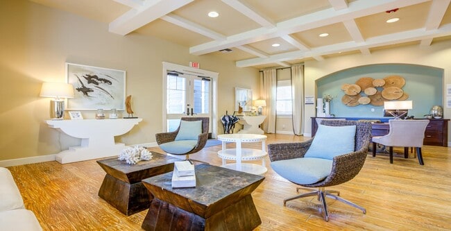 Building Photo - Acacia at Santa Rosa Creek