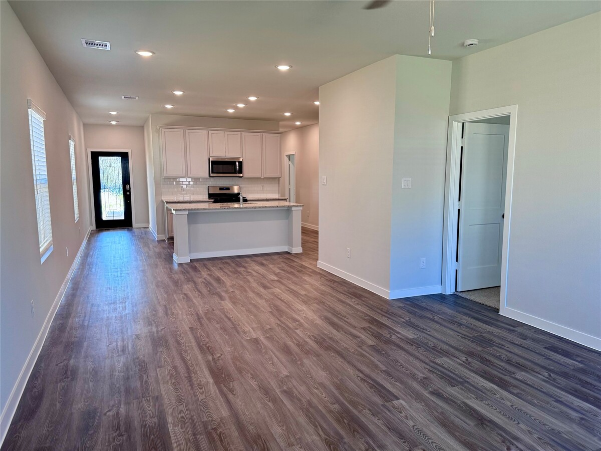 Photo - 5815 Blue Grama Dr