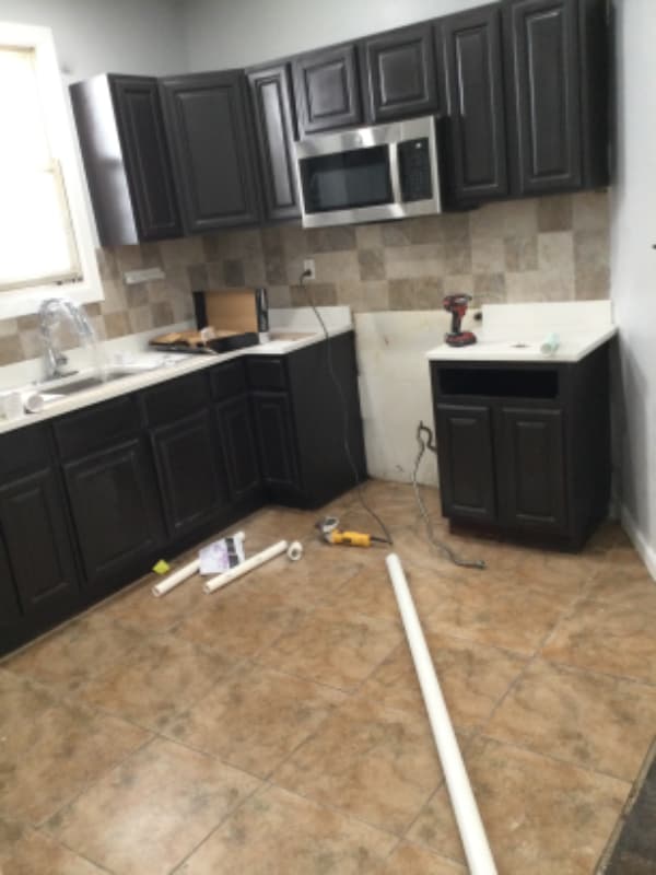 Photo - 15 N 5th St Unidad 2