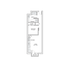 A01