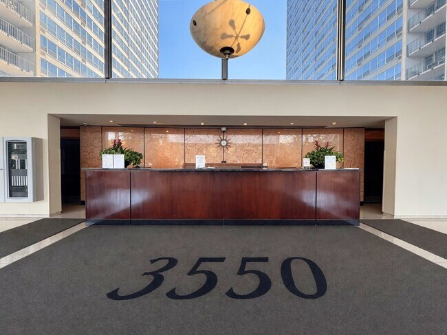 Photo - 3550 N Lake Shore Dr