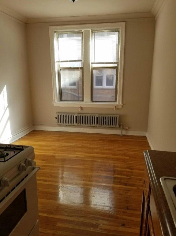 1361 W Estes Ave Unit 65-2O