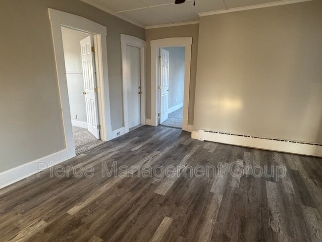 Photo - 69 Turnpike St Unit A