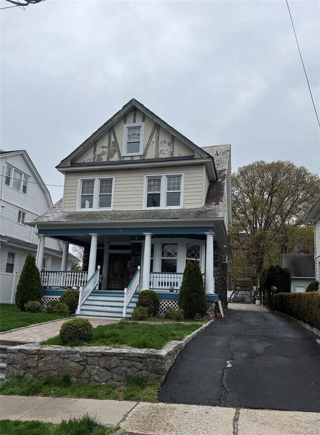 Photo - 30 North Ave