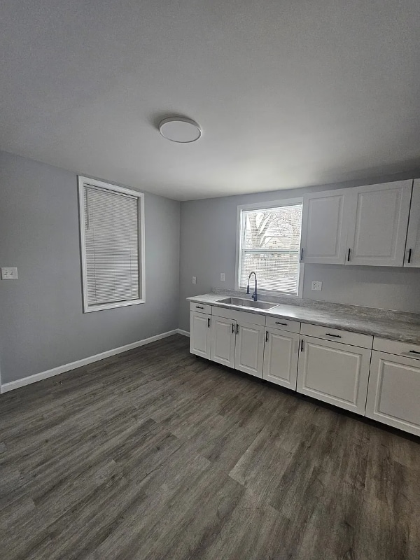 Photo - 2901 Wade Ave Unidad 2