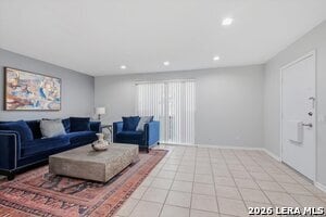 Photo - 7500 Callaghan Rd Unit APT 337