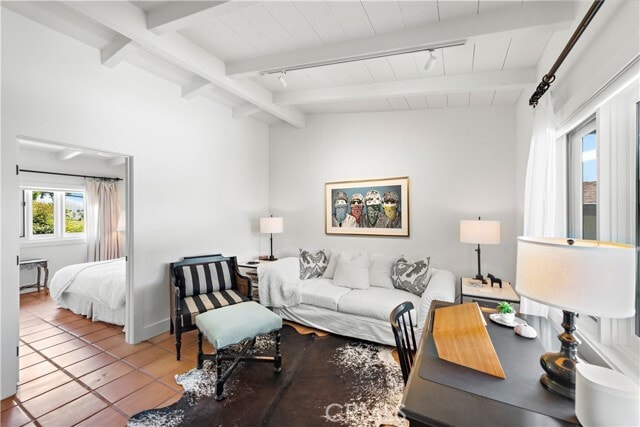 Photo - 363 Locust St Unit Back