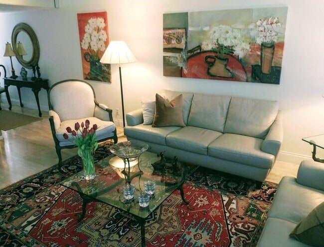 Photo - 3205 Bridgewood Dr Unidad 3205