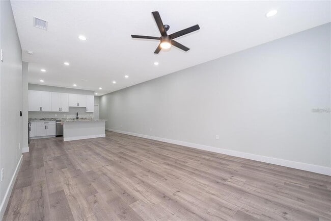 Photo - 365 Myrtle St