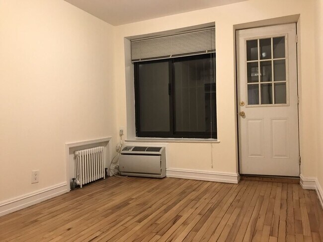 Photo - 1570 1st Ave. Unit 1D
