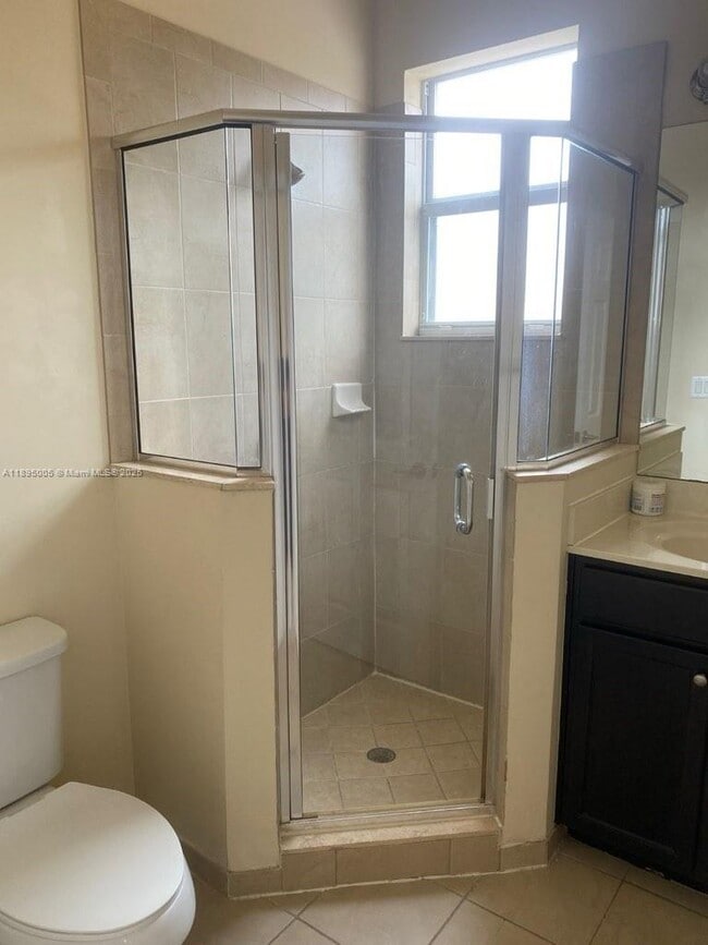 Photo - 17194 SW 93rd St Unidad 17194