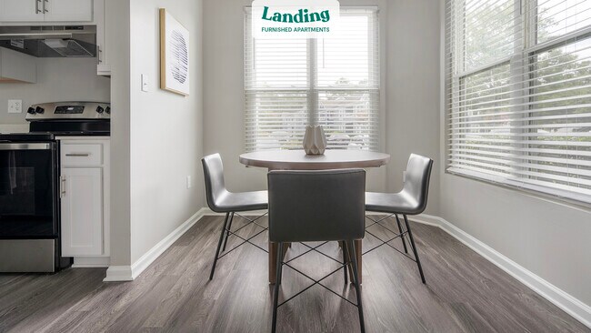 Photo - 7700 Arboretum Dr Unidad 7833-104.1380186