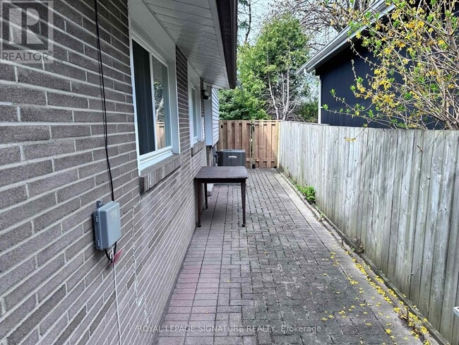 Photo - 55 Munson Crescent