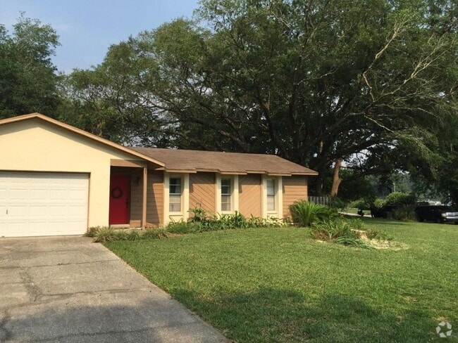 Building Photo - 3/2 in Westwood! Rental