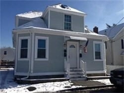 Building Photo - 46 Macy St Unit 0