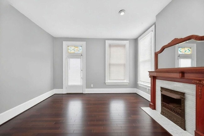 Photo - 2431 Ohio Ave Unidad 3