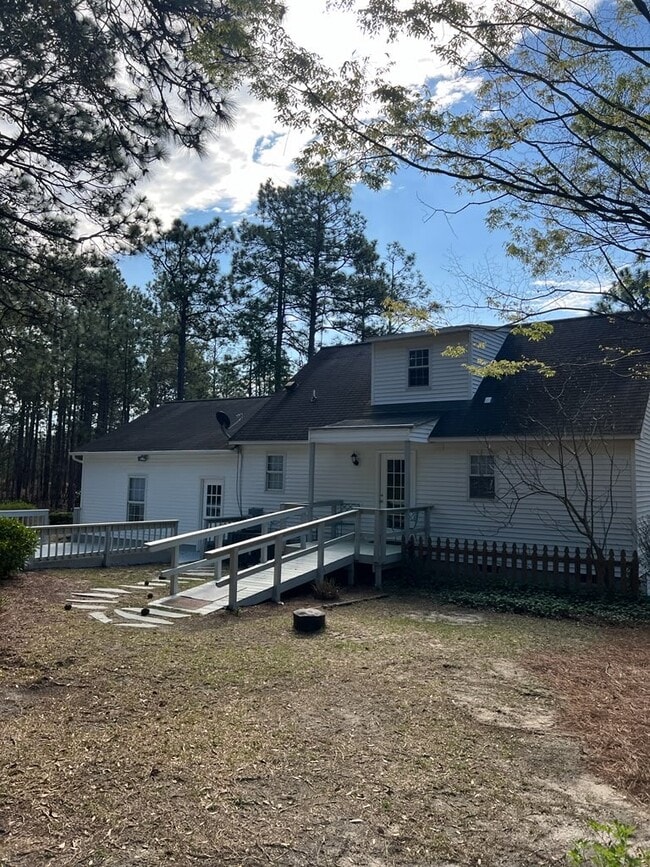 Photo - 256 Shaver Ln