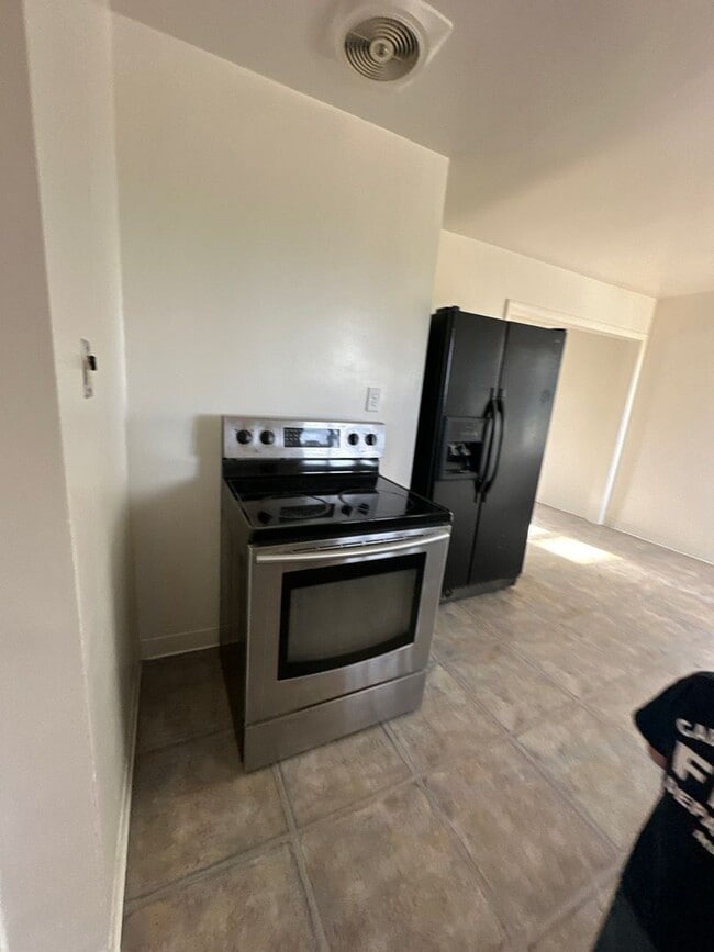 Photo - 22622 Schaupp Rd