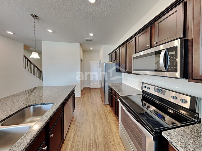 Photo - 4620 Windy Hammock Way