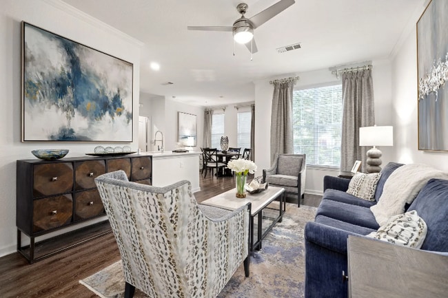 Photo - 12321 Seashore Ln Unidad 206