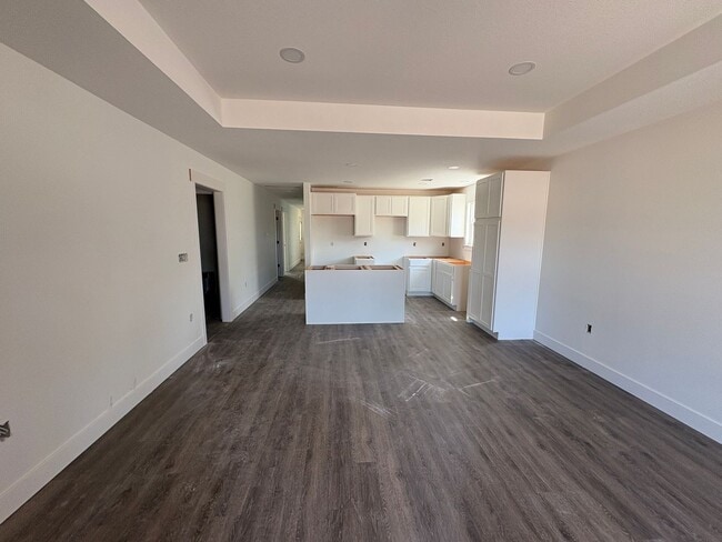 1617 Green Valley Cir