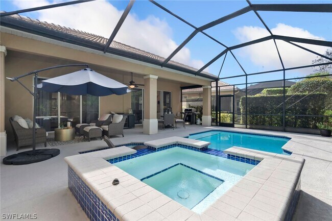 Photo - 20112 Saraceno Dr