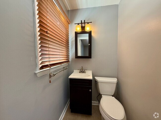 Building Photo - 3 Maher Dr Rental
