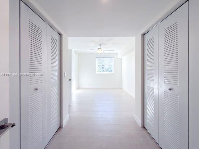 Photo - 11239 NW 4th Terrace Unit 612