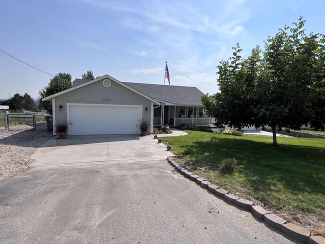Photo - 22563 Hanley Dr