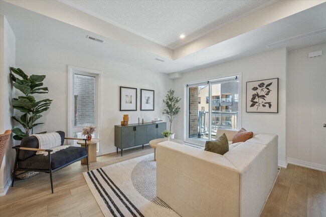 Photo - 97 Reverie Way