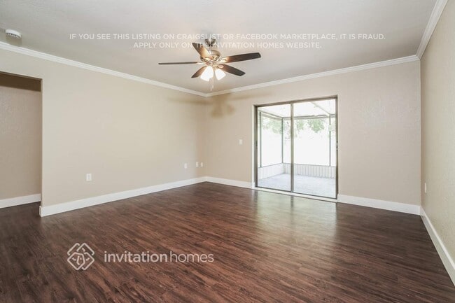 Photo - 1904 High Glen Ct N