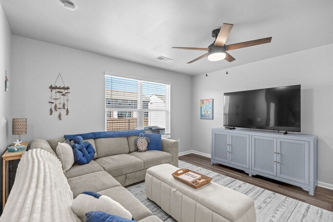 332 Bayou Loop Unit SI ID1467069P