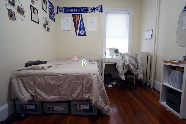 Photo - 25 Linden St Unit 2