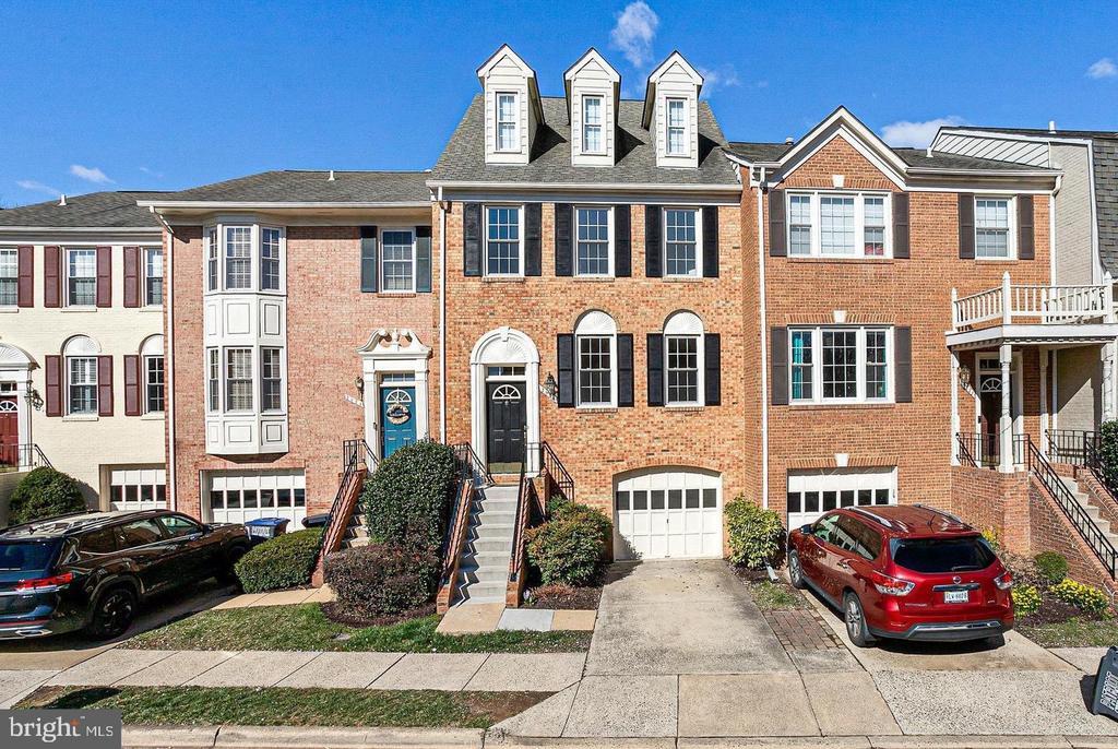 Photo - 2024 Gallows Tree Ct