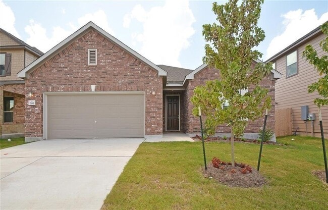 Building Photo - 7112 Ondantra Bnd