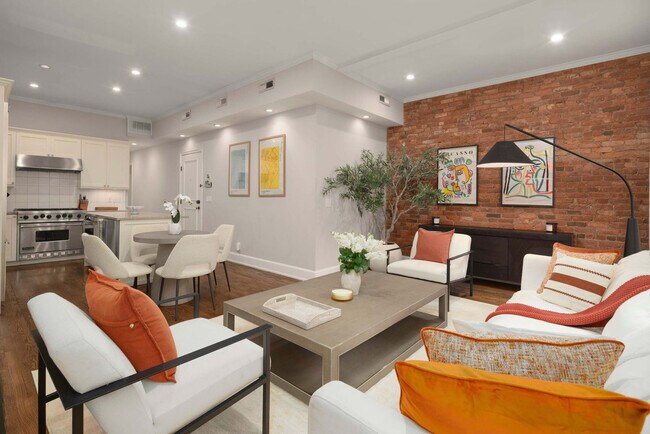 Photo - 49 W 16th St Unidad ID1388237P