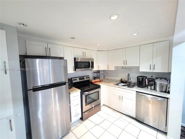 Photo - 4270 NW 89th Ave Unit 104