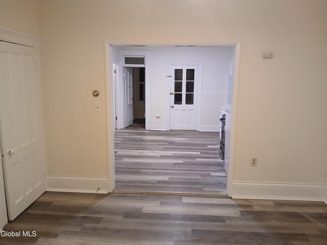 Photo - 509 23rd St Unit #2