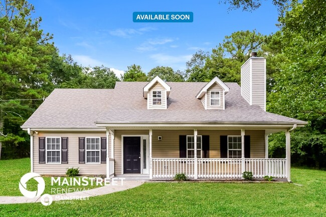 Photo - 1790 Richard Rd NE House